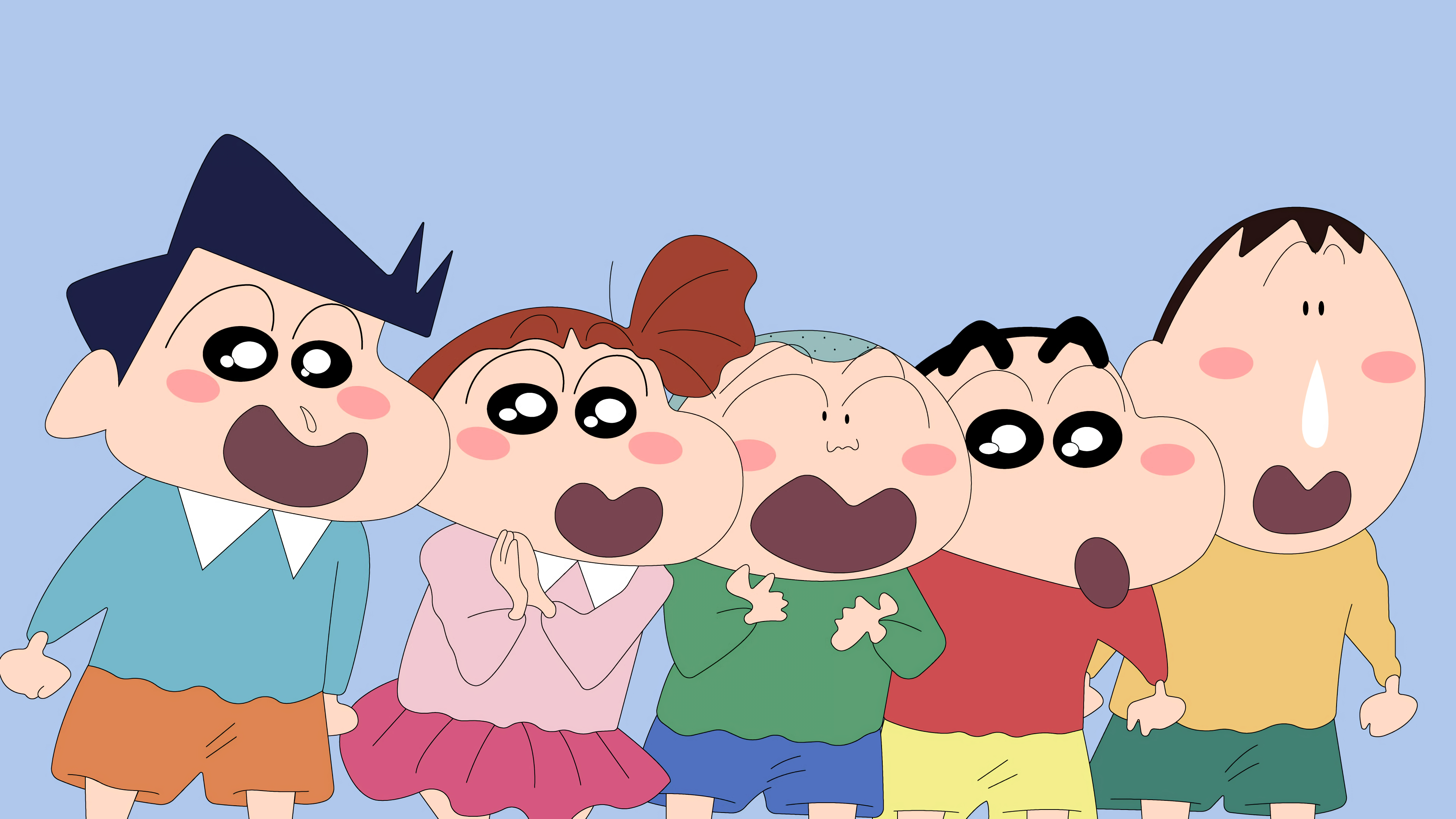 python二分类天气预测模型